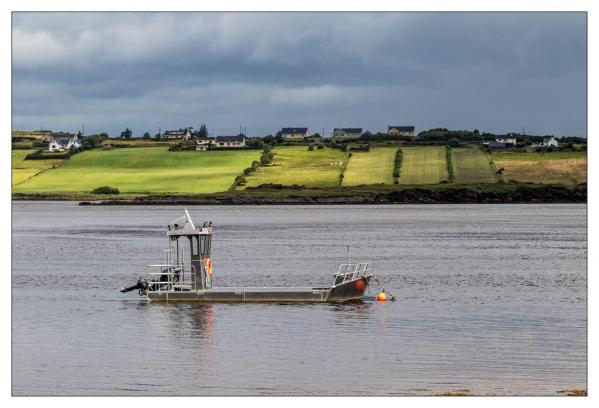Donegal
