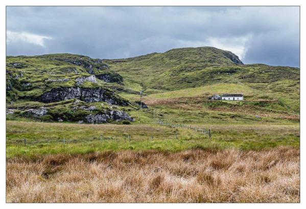 Donegal