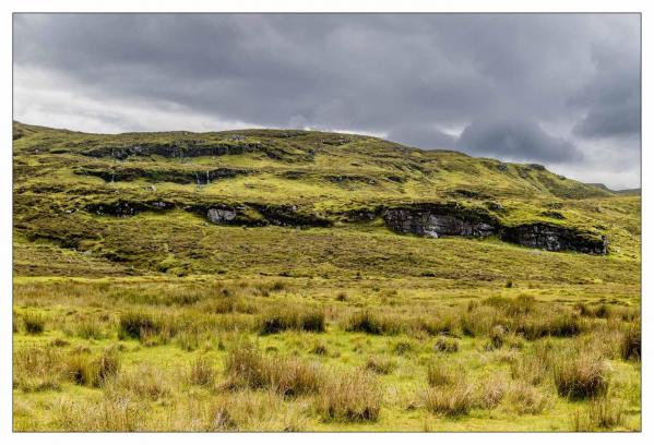 Donegal