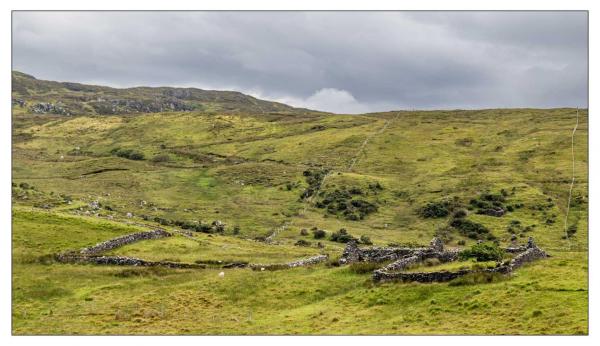 Donegal