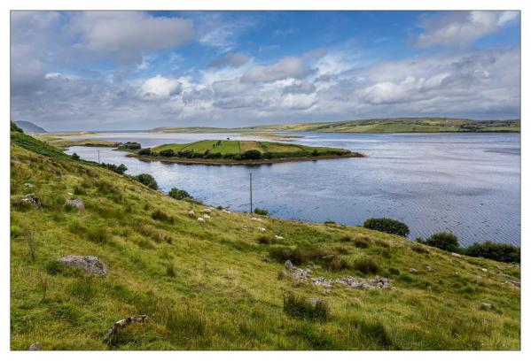 Donegal