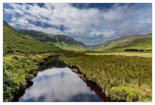 Donegal