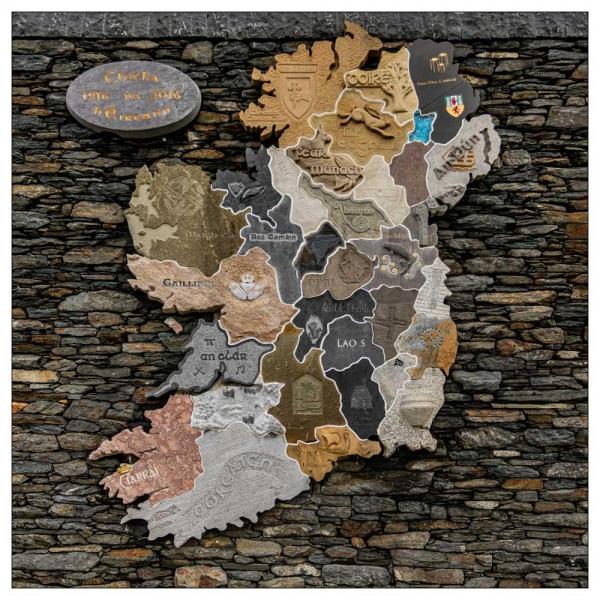 Donegal