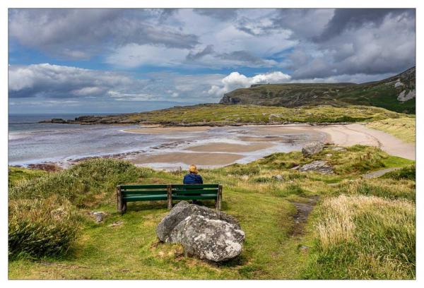 Donegal