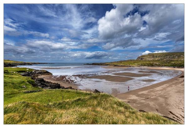 Donegal