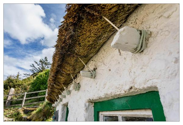 Donegal