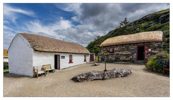 Donegal