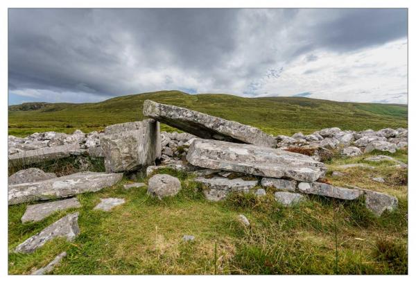 Donegal
