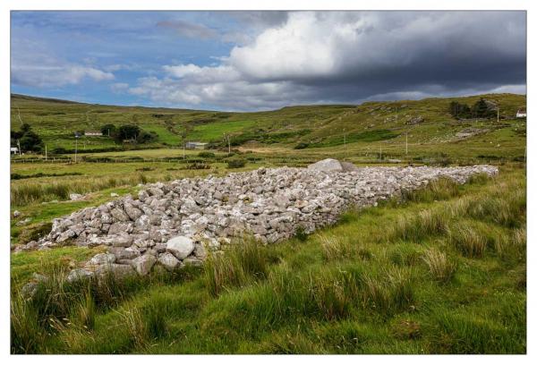 Donegal