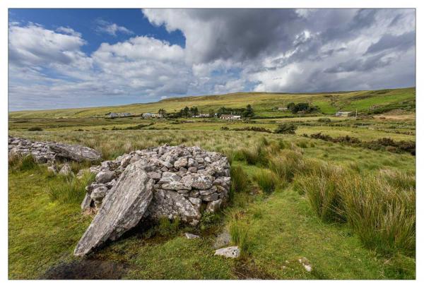 Donegal