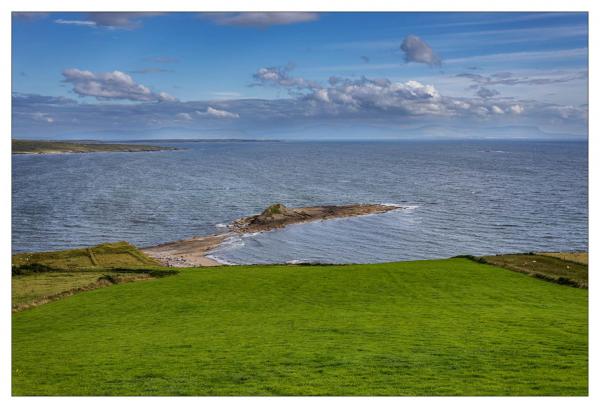 Donegal