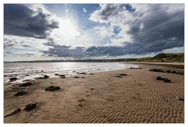 Donegal