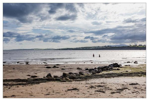 Donegal