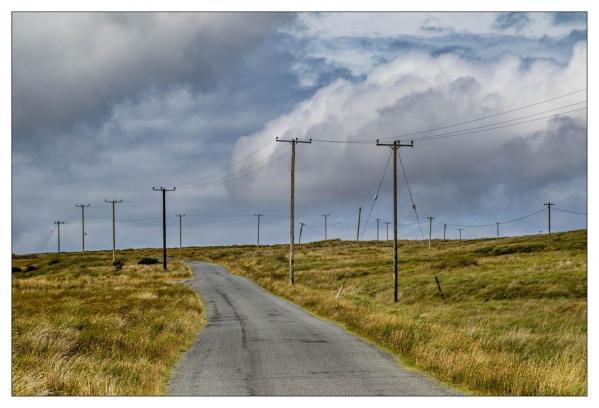Donegal