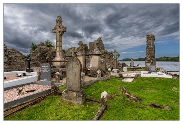 Donegal