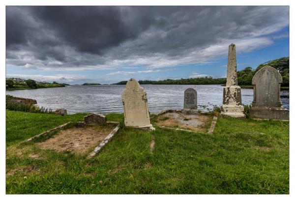 Donegal