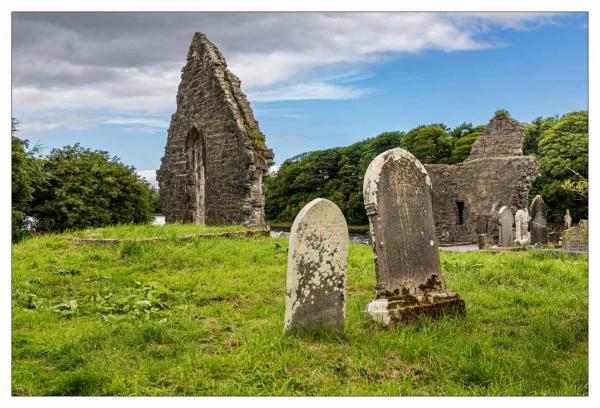 Donegal