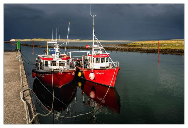 Donegal