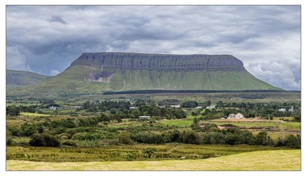 Donegal