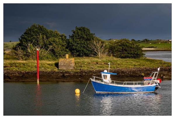 Donegal