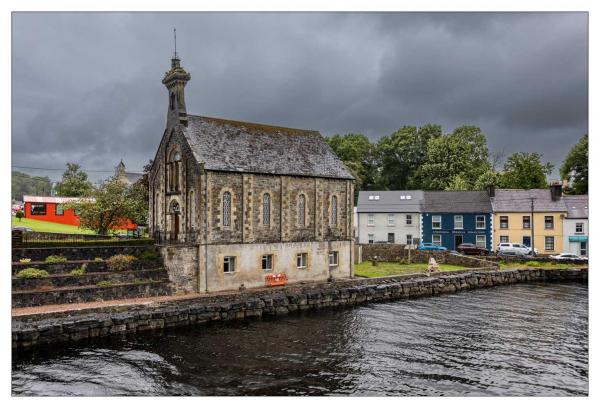 Donegal