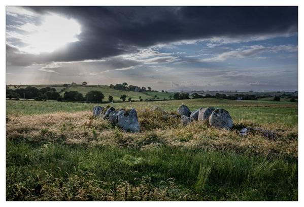Donegal