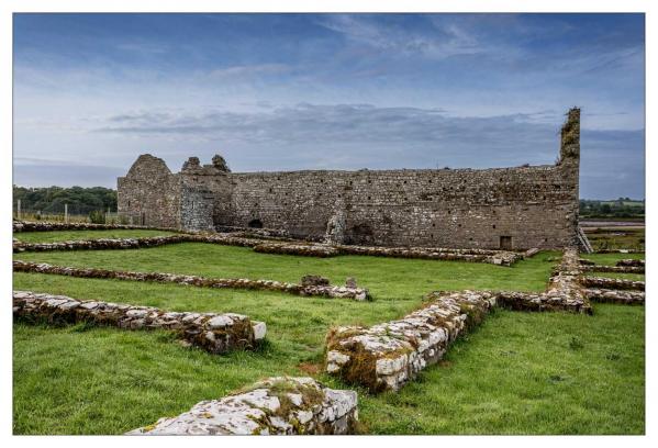 Donegal