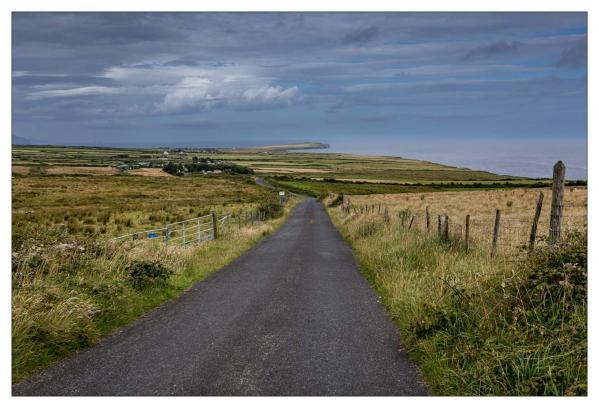 Donegal