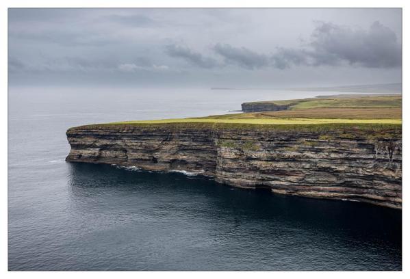 Donegal