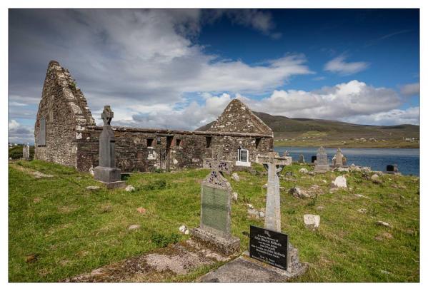 Donegal