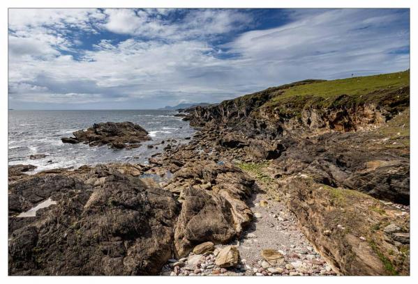Donegal