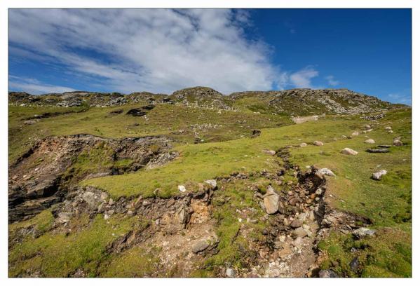 Donegal