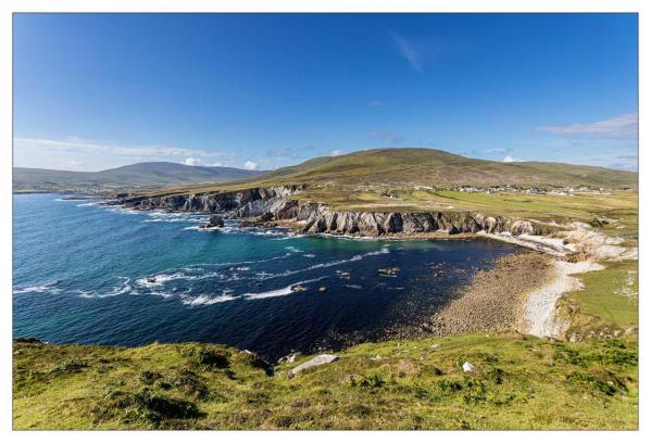 Donegal