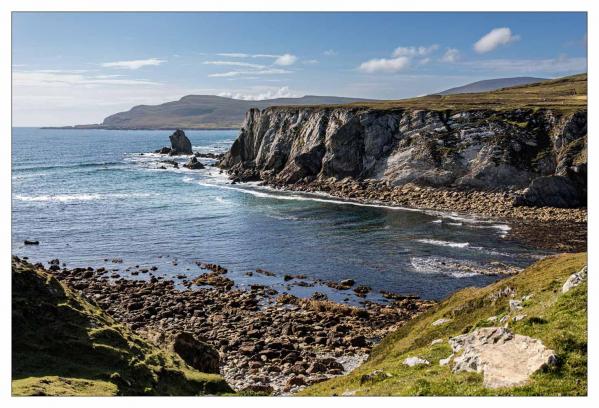 Donegal