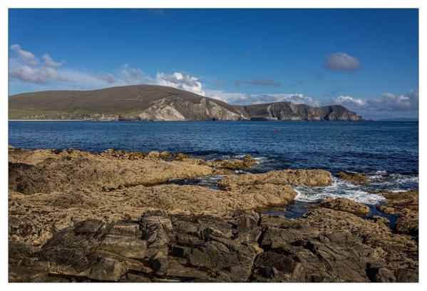 Donegal