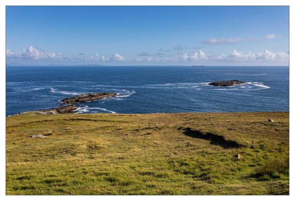 Donegal