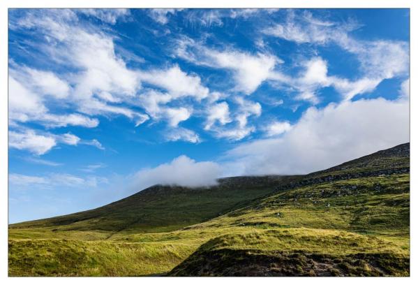Irlande