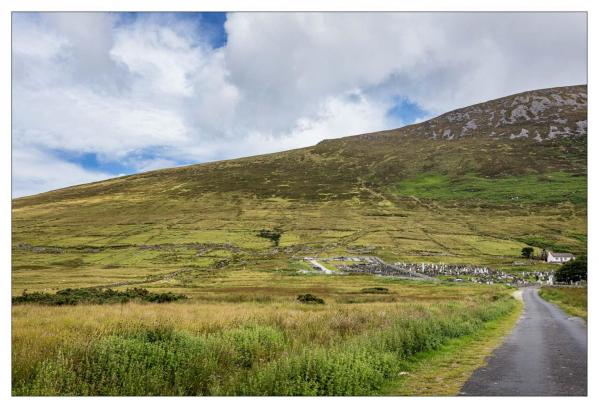 Irlande