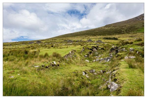 Irlande