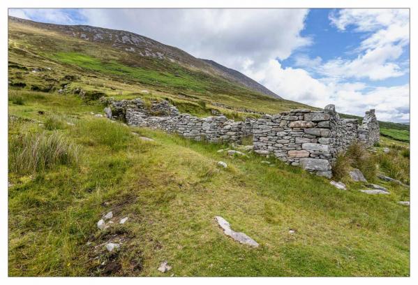 Irlande