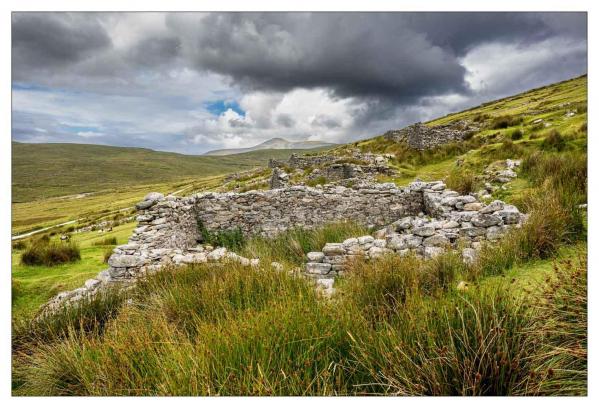 Irlande