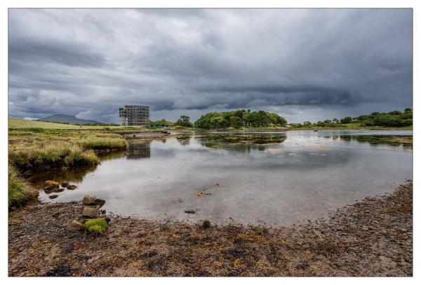 Irlande
