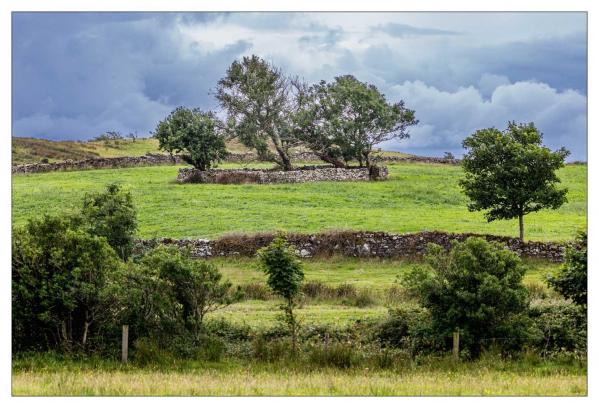Irlande