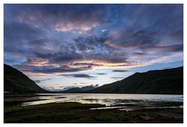 Irlande