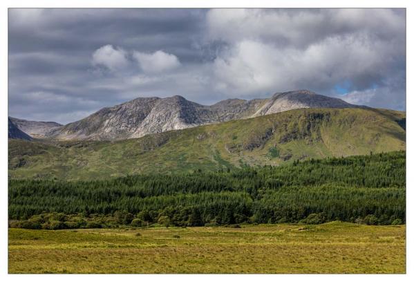 Irlande
