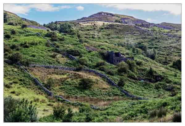 Irlande