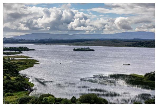 Irlande