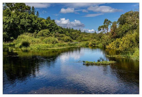 Irlande