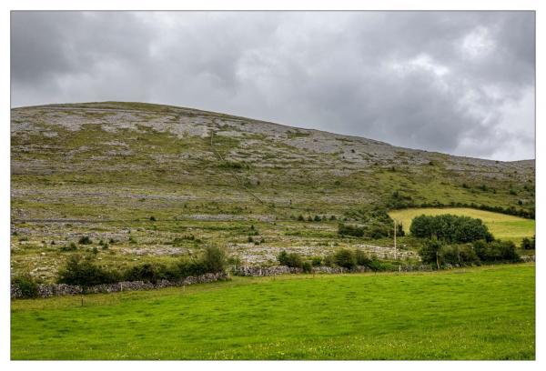 Irlande