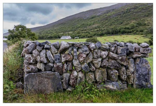 Irlande